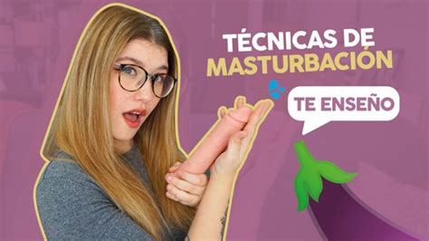 como masturbarme soy mujer|Masturbación femenina: más de 5 consejos para llegar al placer